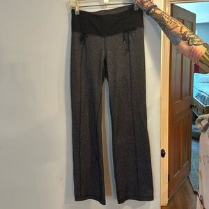 90 Degrees yoga pants size small
